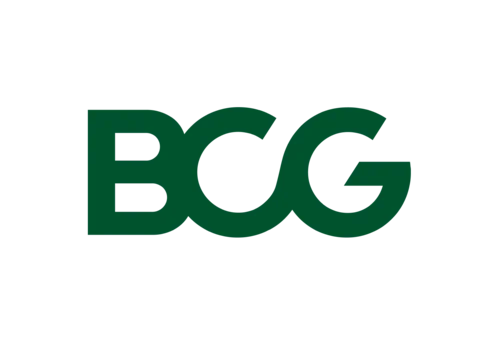 BCG