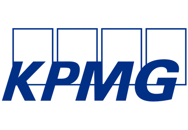 KPMG