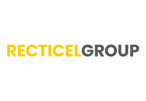 Recticel Group