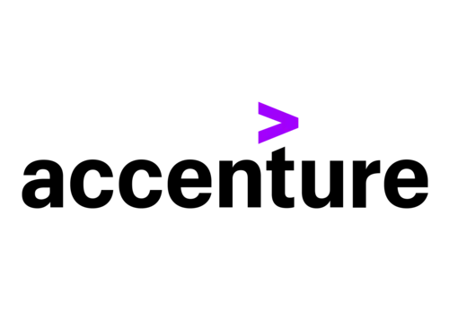 Accenture