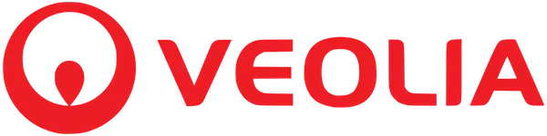 Veolia